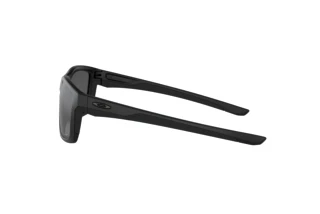 Seitenansicht Oakley MAINLINK (OO9264 - 926427)