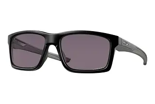 Oakley OO9264 926441