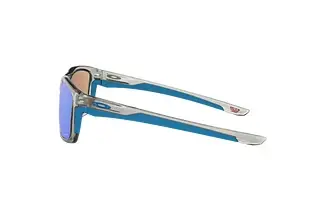 Seitenansicht Oakley MAINLINK (OO9264 - 926442)