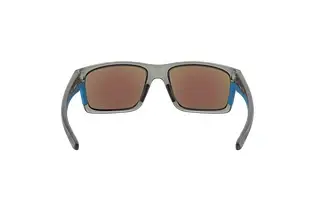 Rückansicht Oakley MAINLINK (OO9264 - 926442)