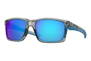 Oakley OO9264 926442