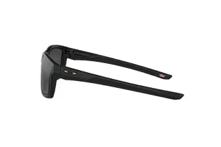 Seitenansicht Oakley MAINLINK (OO9264 - 926445)