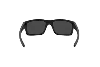 Rückansicht Oakley MAINLINK (OO9264 - 926445)