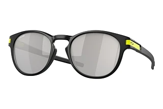 Vorderansicht Oakley LATCH (OO9265 - 926521)