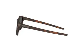 Seitenansicht Oakley LATCH (OO9265 - 926522)