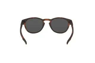 Rückansicht Oakley LATCH (OO9265 - 926522)