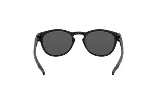 Rückansicht Oakley LATCH (OO9265 - 926527)