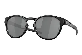 Oakley OO9265 926527 Prizm BlackMatte Black