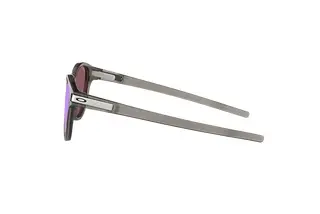 Seitenansicht Oakley LATCH (OO9265 - 926532)