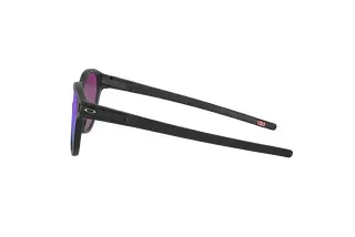 Seitenansicht Oakley LATCH (OO9265 - 926555)