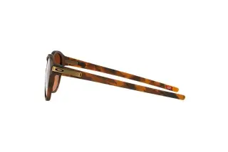 Seitenansicht Oakley LATCH (OO9265 - 926560)