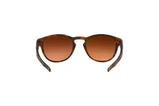 Rückansicht Oakley LATCH (OO9265 - 926560)