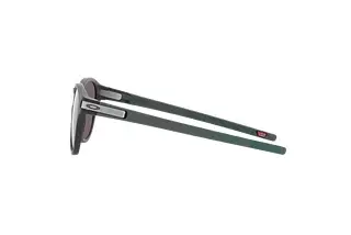 Seitenansicht Oakley LATCH (OO9265 - 926562)