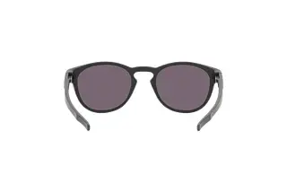Rückansicht Oakley LATCH (OO9265 - 926562)