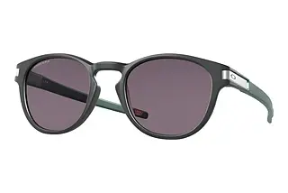 Oakley OO9265 926562 Prizm GreyMatte Carbon