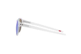 Seitenansicht Oakley LATCH (OO9265 - 926565)