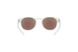 Rückansicht Oakley LATCH (OO9265 - 926565)