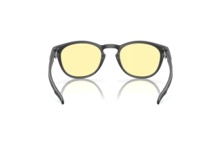 Rückansicht Oakley LATCH (OO9265 - 926567)