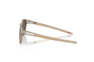 Seitenansicht Oakley LATCH (OO9265 - 926568)