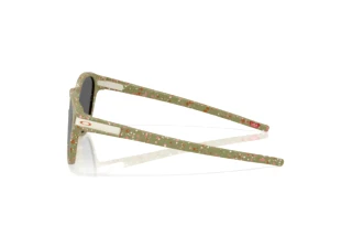 Seitenansicht Oakley LATCH (OO9265 - 926572)