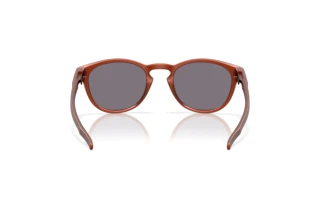 Rückansicht Oakley LATCH (OO9265 - 926573)