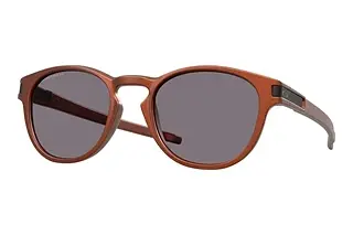 Oakley LATCH OO 9265 926573