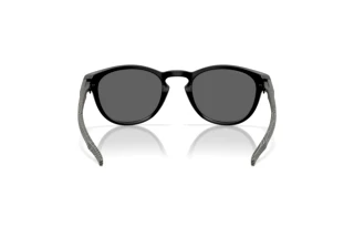 Rückansicht Oakley LATCH (OO9265 - 926574)