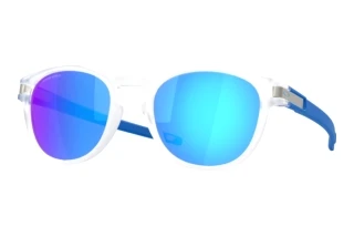 Vorderansicht Oakley LATCH (OO9265 - 926576)