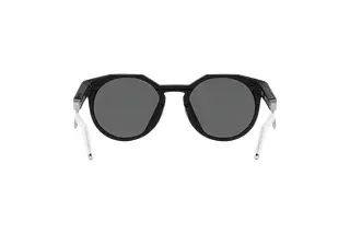 Rückansicht Oakley HSTN METAL (OO9279 - 927901)