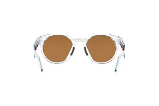Rückansicht Oakley HSTN METAL (OO9279 - 927902)