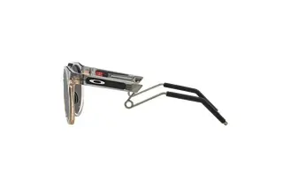 Seitenansicht Oakley HSTN METAL (OO9279 - 927905)