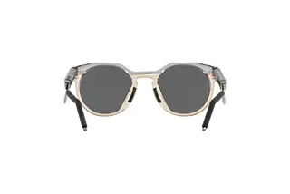 Rückansicht Oakley HSTN METAL (OO9279 - 927905)