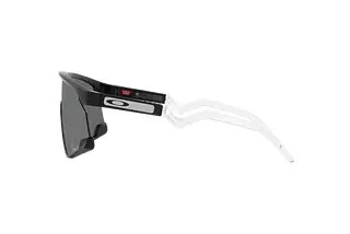 Seitenansicht Oakley BXTR (OO9280 - 928001)