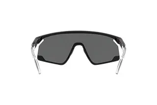 Rückansicht Oakley BXTR (OO9280 - 928001)