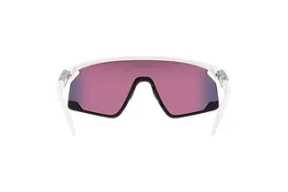 Rückansicht Oakley BXTR (OO9280 - 928002)