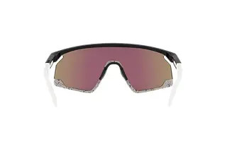 Rückansicht Oakley BXTR (OO9280 - 928003)