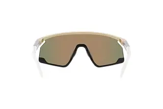 Rückansicht Oakley BXTR (OO9280 - 928004)