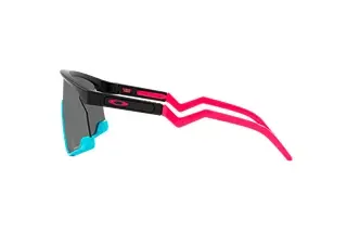 Seitenansicht Oakley BXTR (OO9280 - 928005)