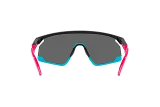Rückansicht Oakley BXTR (OO9280 - 928005)