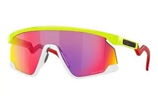 Vorderansicht Oakley BXTR (OO9280 - 928006)