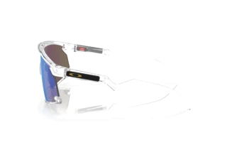 Seitenansicht Oakley BXTR (OO9280 - 928012)