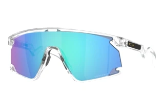 Vorderansicht Oakley BXTR (OO9280 - 928012)