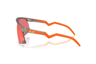Seitenansicht Oakley BXTR (OO9280 - 928014)