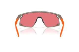 Rückansicht Oakley BXTR (OO9280 - 928014)