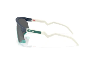 Seitenansicht Oakley BXTR (OO9280 - 928018)