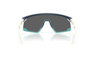 Rückansicht Oakley BXTR (OO9280 - 928018)