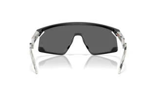 Rückansicht Oakley BXTR (OO9280 - 928019)