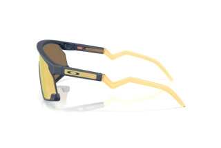 Seitenansicht Oakley BXTR (OO9280 - 928020)