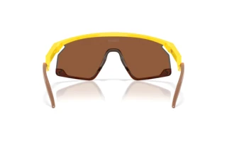 Rückansicht Oakley BXTR (OO9280 - 928021)