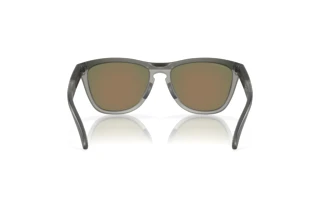 Rückansicht Oakley FROGSKINS RANGE (OO9284 - 928401)